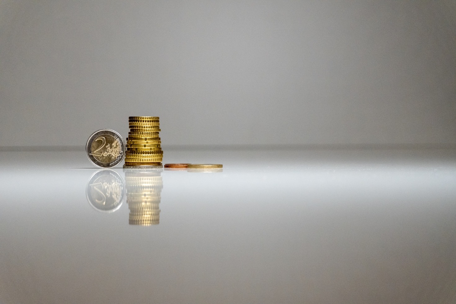 5 Steps to Start Investing in Real Estate