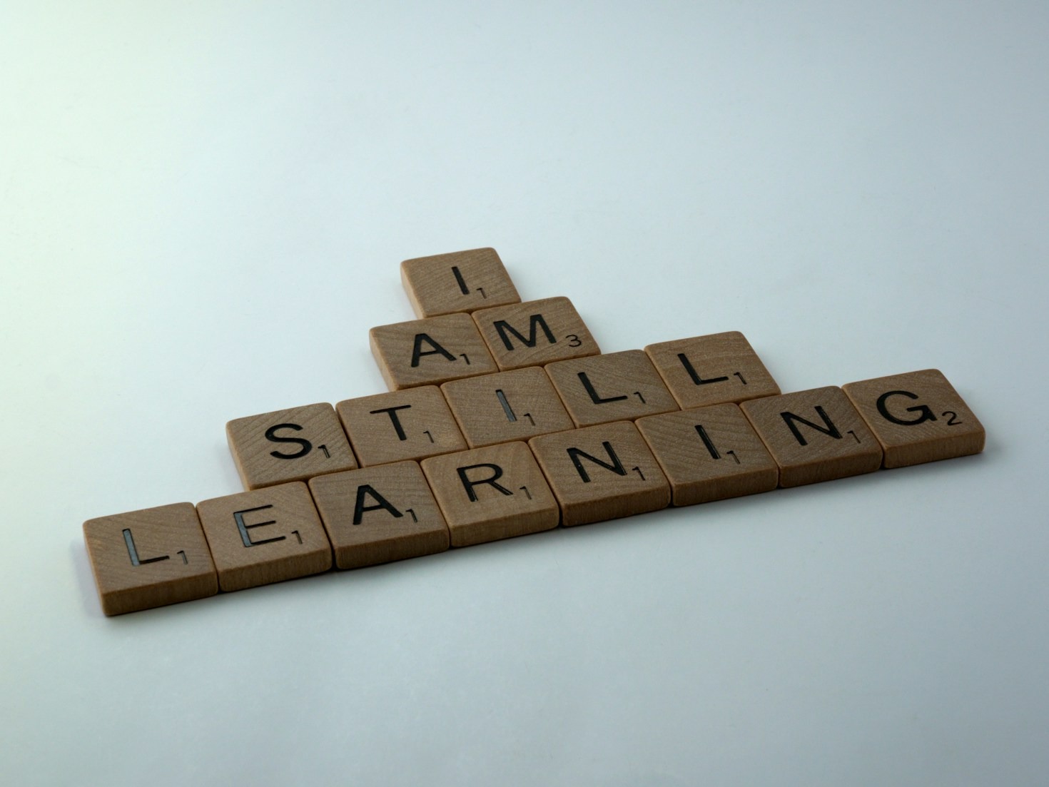 Top Strategies for Building Wealth with Bonds