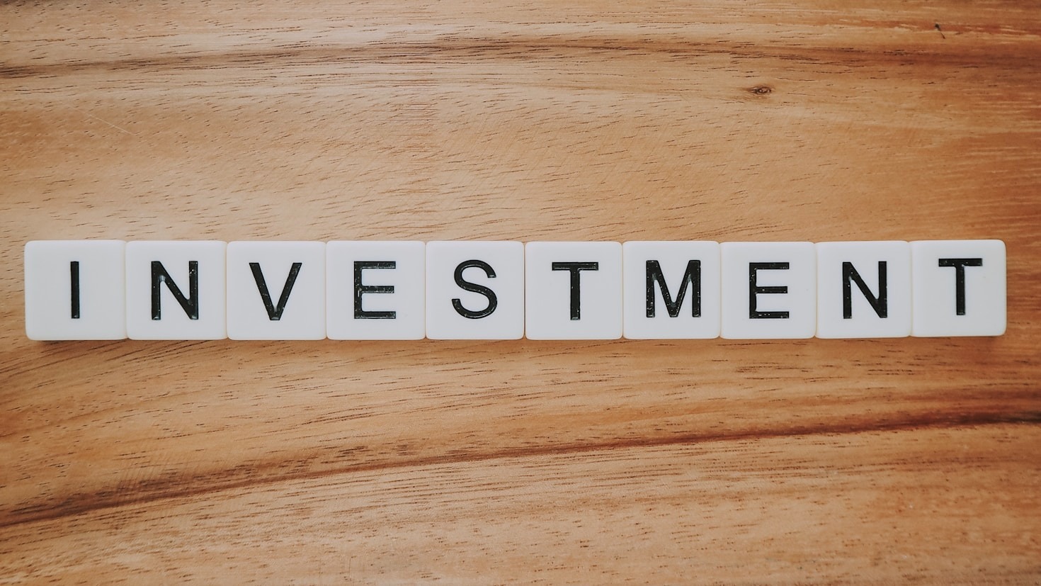 Understanding Stocks: A Beginner’s Guide