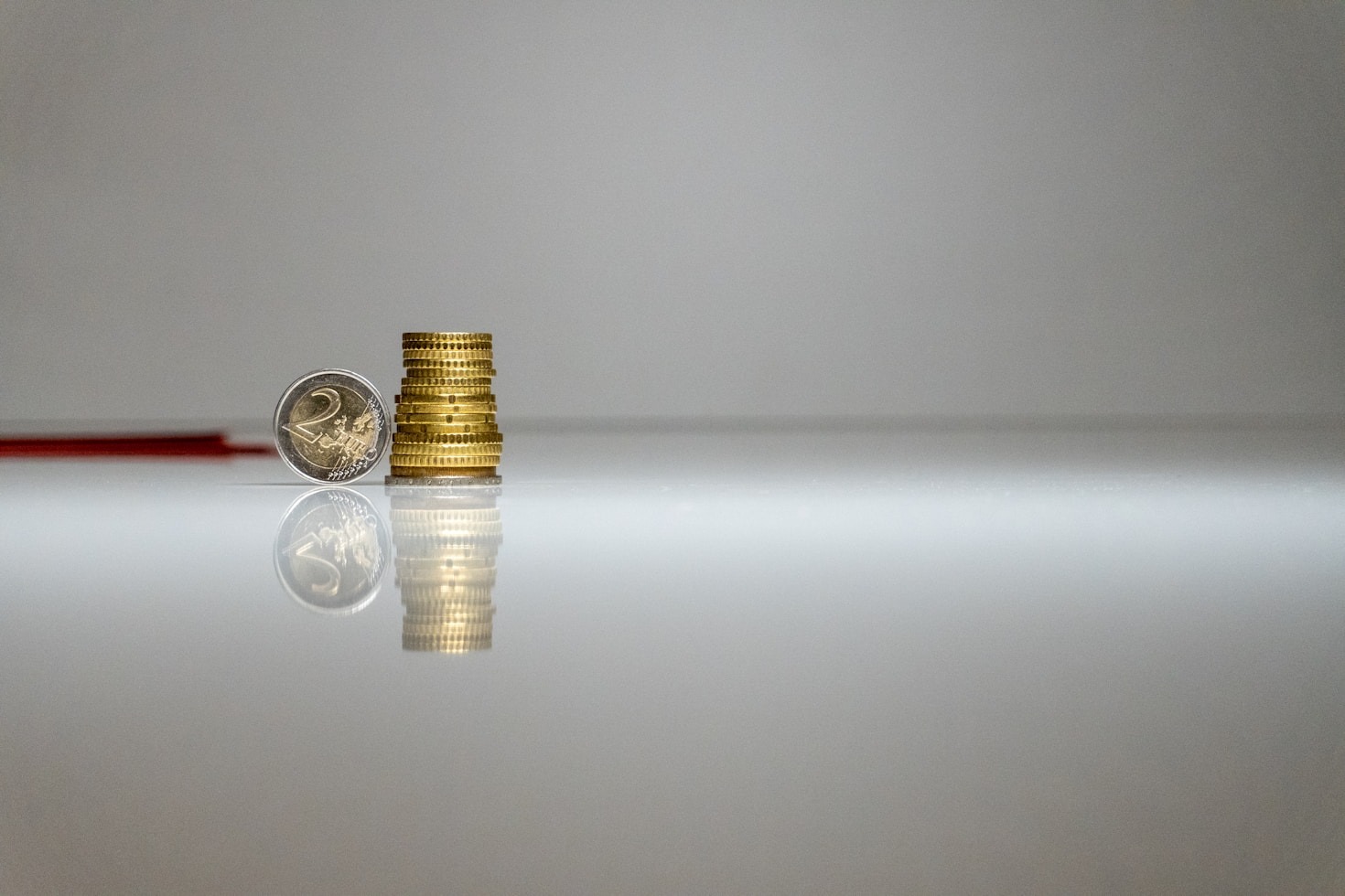 Empowering Professionals with Wealth-Building Tools