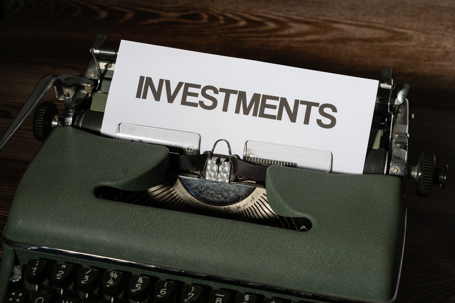 Why Insurance is Key to Financial Security