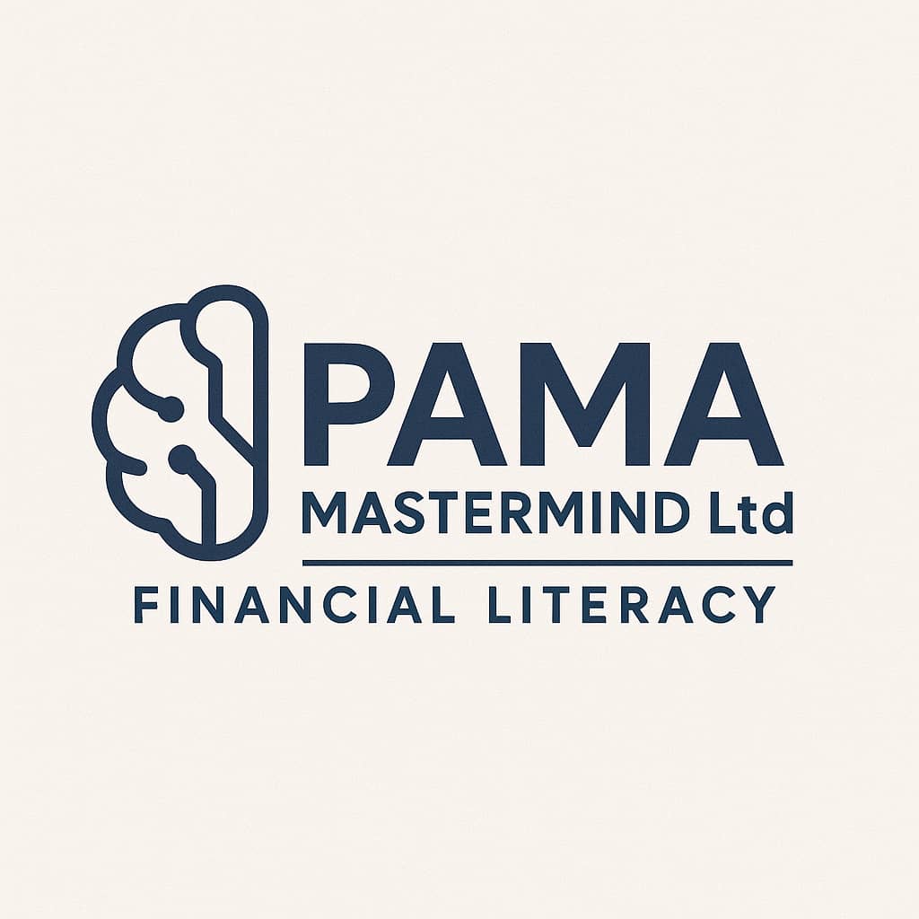 PAMA Mastermind
