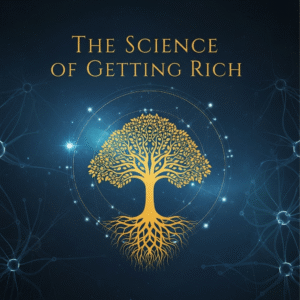 The Science of Getting Rich